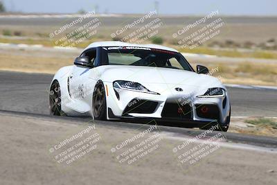 media/Sep-13-2025-Speed Ventures (Sat) [[d6c7200295]]/Black/Session 3 (Sunset)/
